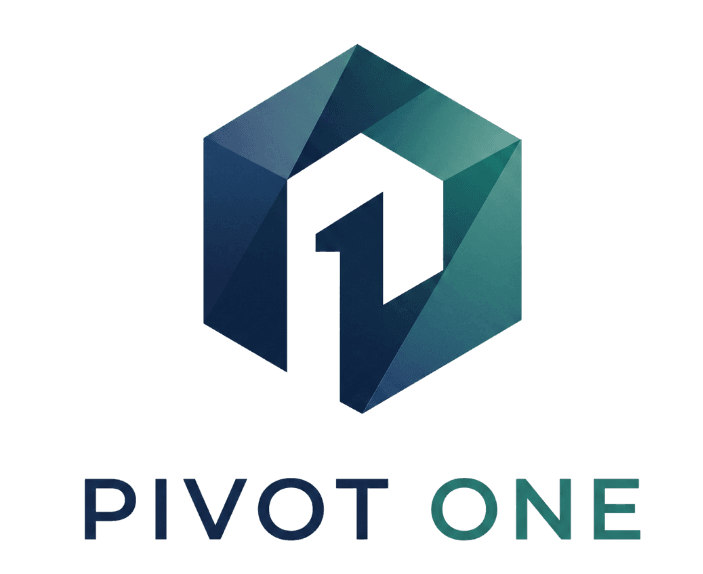 PivotOne mark